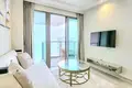 1 bedroom condo  in Ban Na Chom Thian, Thailand