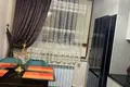 2 room apartment 56 m² Ulytau District, Kazakhstan