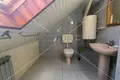 Дом 7 комнат 200 м² Grad Karlovac, Хорватия