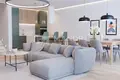3 bedroom house 218 m² Grad Kastav, Croatia