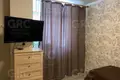 Appartement 3 chambres 84 m² Evenkiysky Rayon, Russie