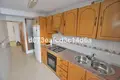 4 bedroom house 109 m² Resinera Voladilla, Spain