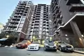 Mieszkanie 47 m² Odessa, Ukraina