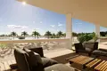 2-Schlafzimmer-Penthouse 67 m² Torre-Pacheco, Spanien