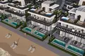 Villa 200 m² Chypre du Nord, Chypre du Nord