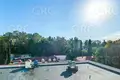 Appartement 2 chambres 46 m² Evenkiysky Rayon, Russie