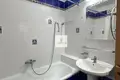 Wohnung 1 Schlafzimmer 52 m² Budva, Montenegro