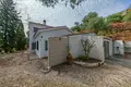 3 bedroom house 310 m² Dos Hermanas, Spain