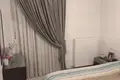Ferienhaus 9 Schlafzimmer 375 m² Zentralmakedonien, Griechenland