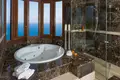 Villa 10 bedrooms 1 762 m² Javea, Spain