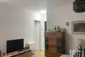 2 bedroom apartment 70 m² Kamëz Municipality, Albania