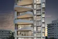 Apartment 91 m² Sant Llorenc des Cardassar, Spain