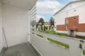 Apartamento  Kemi, Finlandia