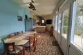 Haus 5 Schlafzimmer 135 m² Miljevci, Montenegro