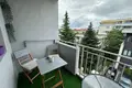 Hotel 57 m² in Nesebar, Bulgaria
