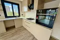 Apartamento 3 habitaciones 110 m² Mezitli, Turquía