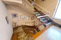 Haus 9 zimmer 417 m² Grad Karlovac, Kroatien