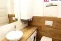 Wohnung 1 zimmer 25 m² Hauptstadt Prag, Tschechien