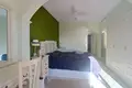 Apartamento 2 habitaciones 130 m² Mijas, Španjolska