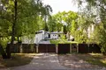 5 room house 151 m² Riga, Latvia