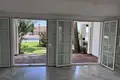 3 bedroom house 246 m² Dos Hermanas, Spain