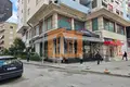 Propriété commerciale 98 m² à Bashkia Durres, Albanie