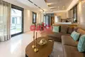 Apartamento 2 habitaciones 100 m² en Nea Irakleitsa, Grecia