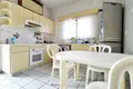 villa de 3 chambres 180 m² Oróklini, Chypre
