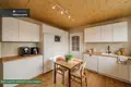 Casa 201 m² Kaisiadorys, Lituania