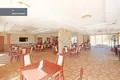 Commercial property 750 m² in Druskininkai, Lithuania