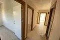 Wohnung 3 zimmer 100 m² Muratpasa, Türkei