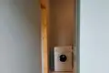 1 room apartment 33 m² Minsk, Belarus