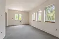 6 room house 264 m² Warsaw, Poland