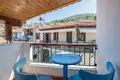 5 bedroom house  Kallirachi, Greece