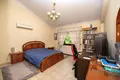 4 bedroom apartment 400 m² Mosfiloti, Cyprus