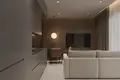 Wohnung 43 m² Torrevieja, Spanien