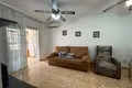 Ático 3 habitaciones 85 m² Torrevieja, Španjolska