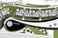 3 room apartment 117 m² Limassol, Cyprus
