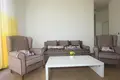 Wohnung  Stoliv, Montenegro
