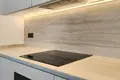 5-Schlafzimmer-Villa 248 m² Urbanizacion Dona Pepa, Spanien