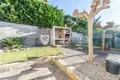 Шале 7 комнат 464 м² Canyelles, Испания