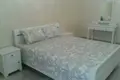 Wohnung 3 zimmer 120 m² Odessa, Ukraine