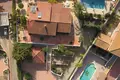 Casa 3 habitaciones 264 m² Almoradi, Španjolska
