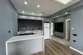 Apartamento 2 habitaciones 72 m² Erdemli, Turquía