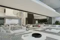 Villa 1 410 m² Benahavis, Španjolska
