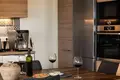 Haus 6 zimmer 287 m² La Nucia, Spanien