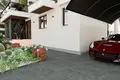 Villa de 5 habitaciones 750 m² Girne Belediyesi, Chipre del Norte