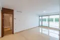 Apartamento 3 habitaciones 196 m² Mijas, Španjolska