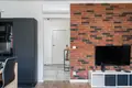 Mieszkanie 3 pokoi 66 m² Kraków, Polska