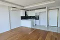 Wohnung 2 zimmer 66 m² Kadikoy, Türkei